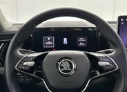 Škoda Kodiaq SUV / Terénní 2,0 l 142 kw