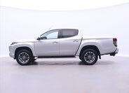 Mitsubishi L200 Pick-up 2,3 l 110 kw