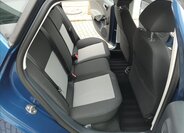 Seat Ibiza Kombi 1,4 l 63 kw
