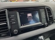 Škoda Karoq SUV / Terénní 999,0 85 kw