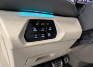 Volkswagen Multivan VAN-Minibus 0,0 130 kw