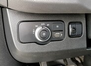 Mercedes-Benz Sprinter 12