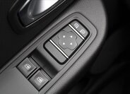 Renault Clio Hatchback 898,0 56 kw