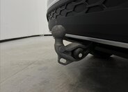 Škoda Kodiaq SUV / Terénní 2,0 l 142 kw