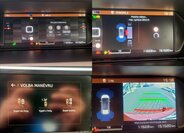 Citroën Grand C4 SpaceTourer MPV 1,5 l 96 kw