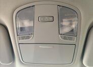 Hyundai i30 Hatchback 1,5 l 117 kw