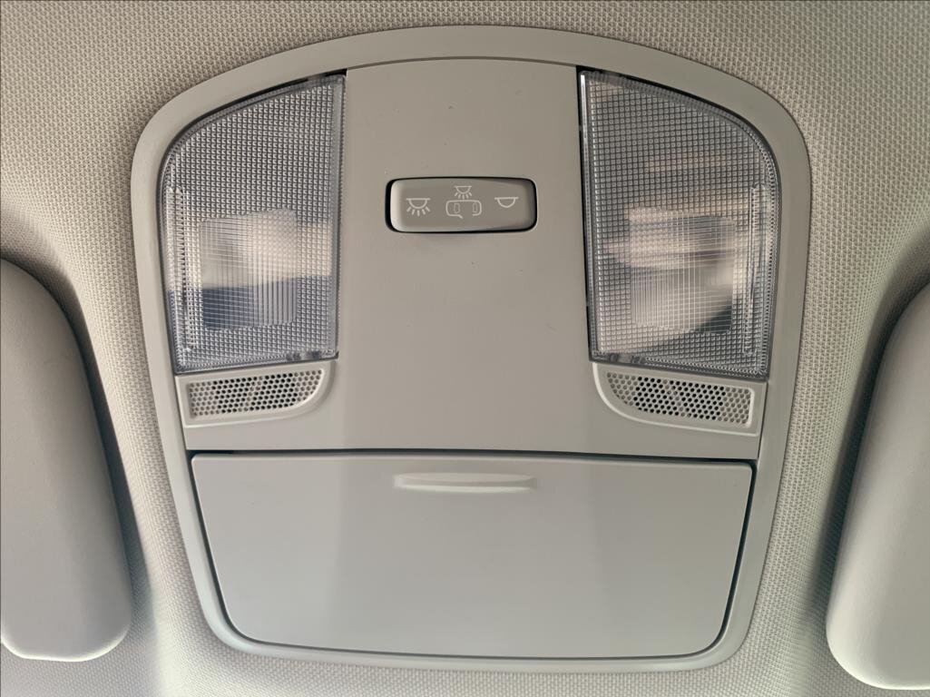 Hyundai i30 Hatchback 1,5 l 117 kw