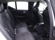 Volvo XC40 14