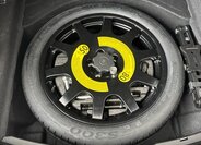 Audi S8 Sedan / Limuzína 4,0 l 420 kw