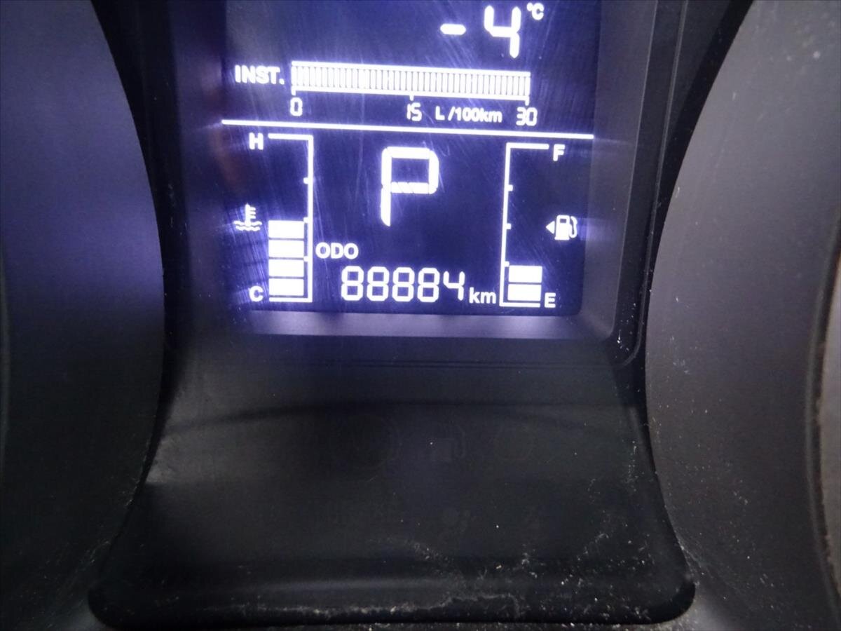 SsangYong XLV SUV / Terénní 1,6 l 94 kw