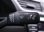 Škoda Superb Liftback 2,0 l 206 kw