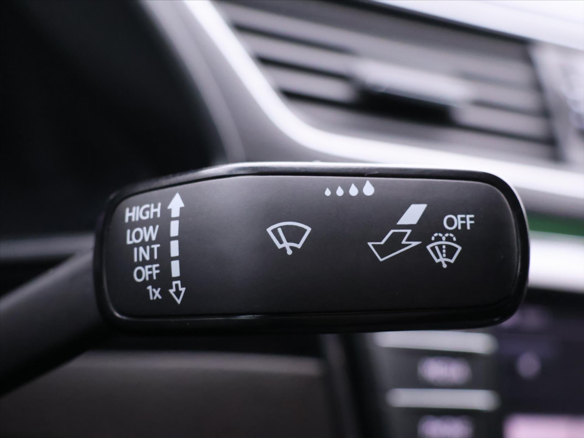 Škoda Superb Liftback 2,0 l 206 kw