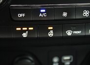 Hyundai Tucson SUV / Terénní 1,6 l 130 kw