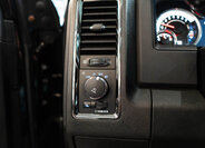 Dodge RAM Pick-up 5,7 l 286 kw