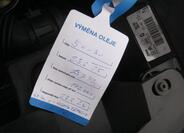 Citroën Berlingo 19