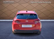 Hyundai i30 Kombi 1,5 l 103 kw