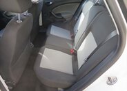 Seat Ibiza Kombi 1,4 l 63 kw