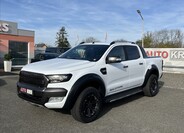 Ford Ranger 11