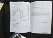 Volkswagen Passat 40