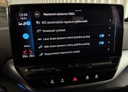 Volkswagen ID.4 SUV / Terénní 0,0 150 kw