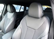 BMW X4 24
