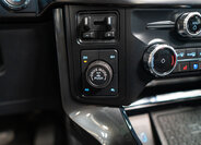 Ford F-150 Pick-up 5,0 l 298 kw