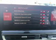 Citroën C5 Aircross 20