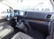 Toyota ProAce Verso 36
