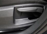 Škoda Octavia Sedan / Limuzína 1,6 l 85 kw