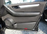 Mercedes-Benz Třídy B Kombi 2,0 l 80 kw