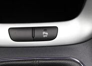 KIA Ceed Kombi 1,6 l 100 kw