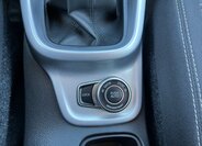 Suzuki Vitara SUV / Terénní 1,6 l 88 kw