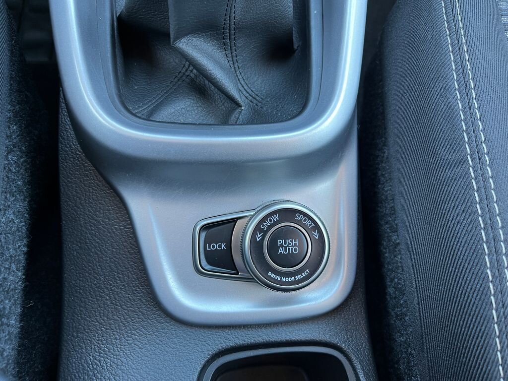 Suzuki Vitara SUV / Terénní 1,6 l 88 kw