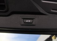 BMW X5 SUV 3,0 l 230 kw