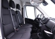 Toyota ProAce Ostatní 2,2 l 103 kw