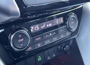 Mitsubishi Eclipse Cross 18