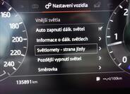 Land Rover Range Rover Velar 24