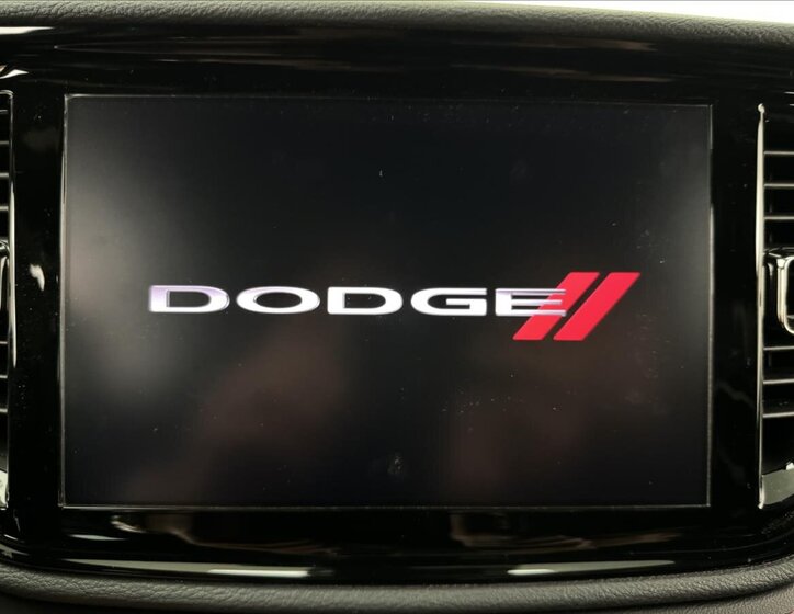 Dodge Durango SUV 5,7 l 268 kw
