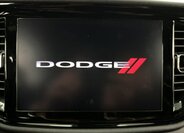 Dodge Durango SUV 5,7 l 268 kw