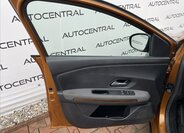 Dacia Sandero Hatchback 999,0 67 kw