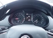 Škoda Octavia 13