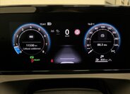 Volkswagen Tiguan SUV / Terénní 1,5 l 96 kw