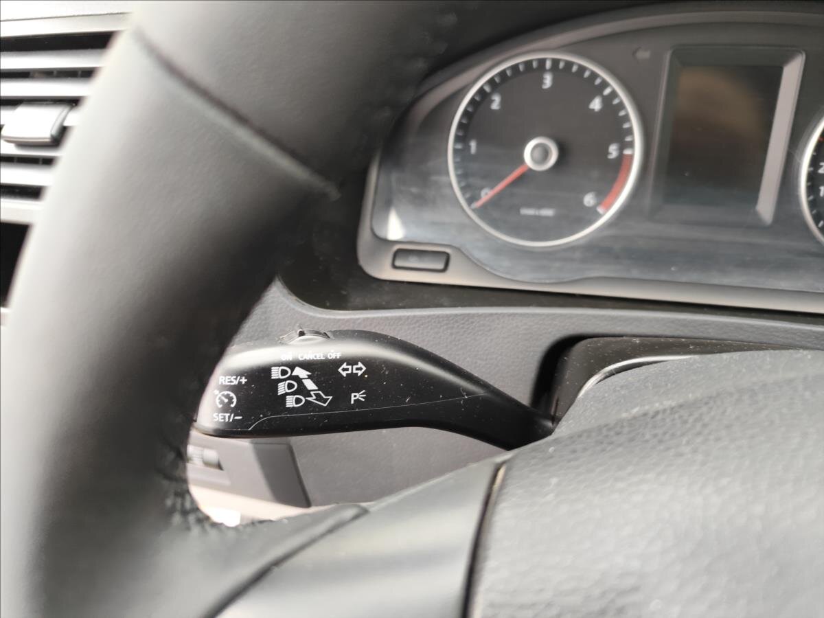 Volkswagen Transporter Ostatní 2,0 l 84 kw