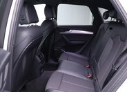 Audi Q5 SUV / Terénní 2,0 l 140 kw