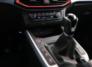 Seat Arona SUV / Terénní 999,0 85 kw