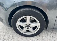 Citroën C4 Picasso 18