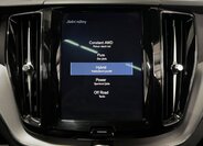 Volvo XC60 SUV / Terénní 2,0 l 288 kw