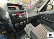 Fiat Sedici 43
