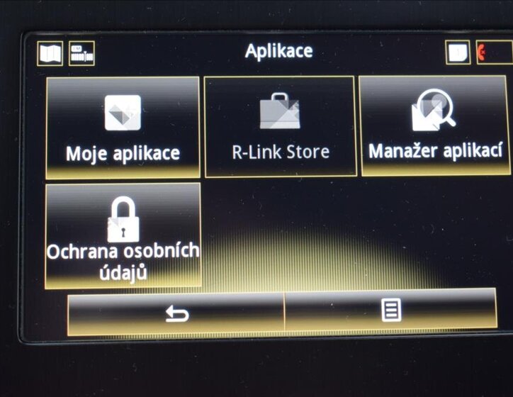 Renault Grand Scénic 23