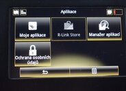 Renault Grand Scénic 23